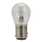 Hella BULB 1157 12V 27/8W 1157 - alternate 2